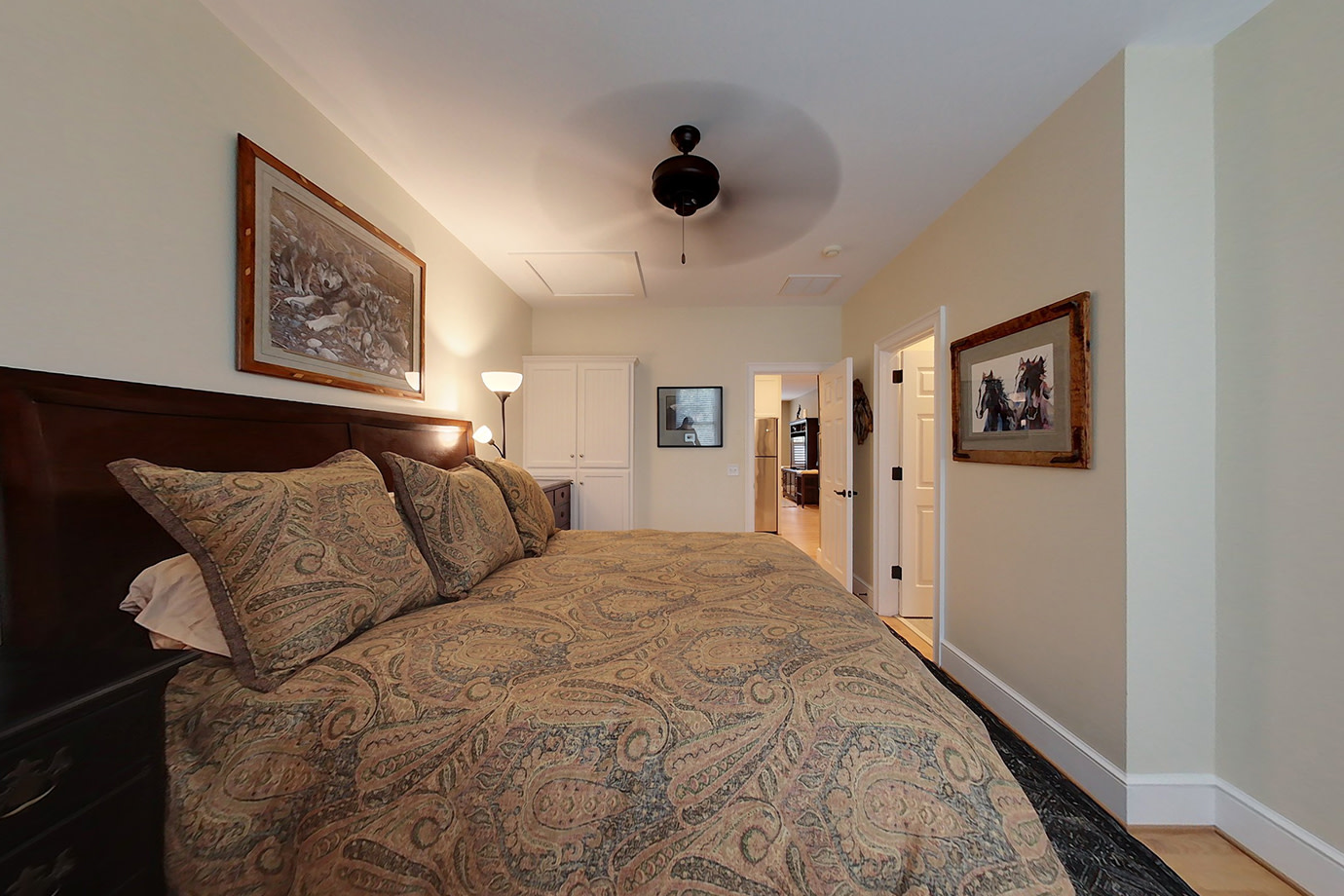 s guest bed2