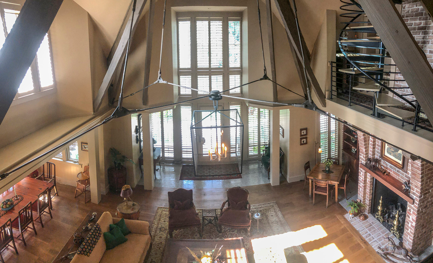 panoramic1