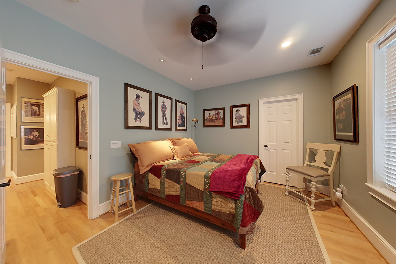 s guest bed3