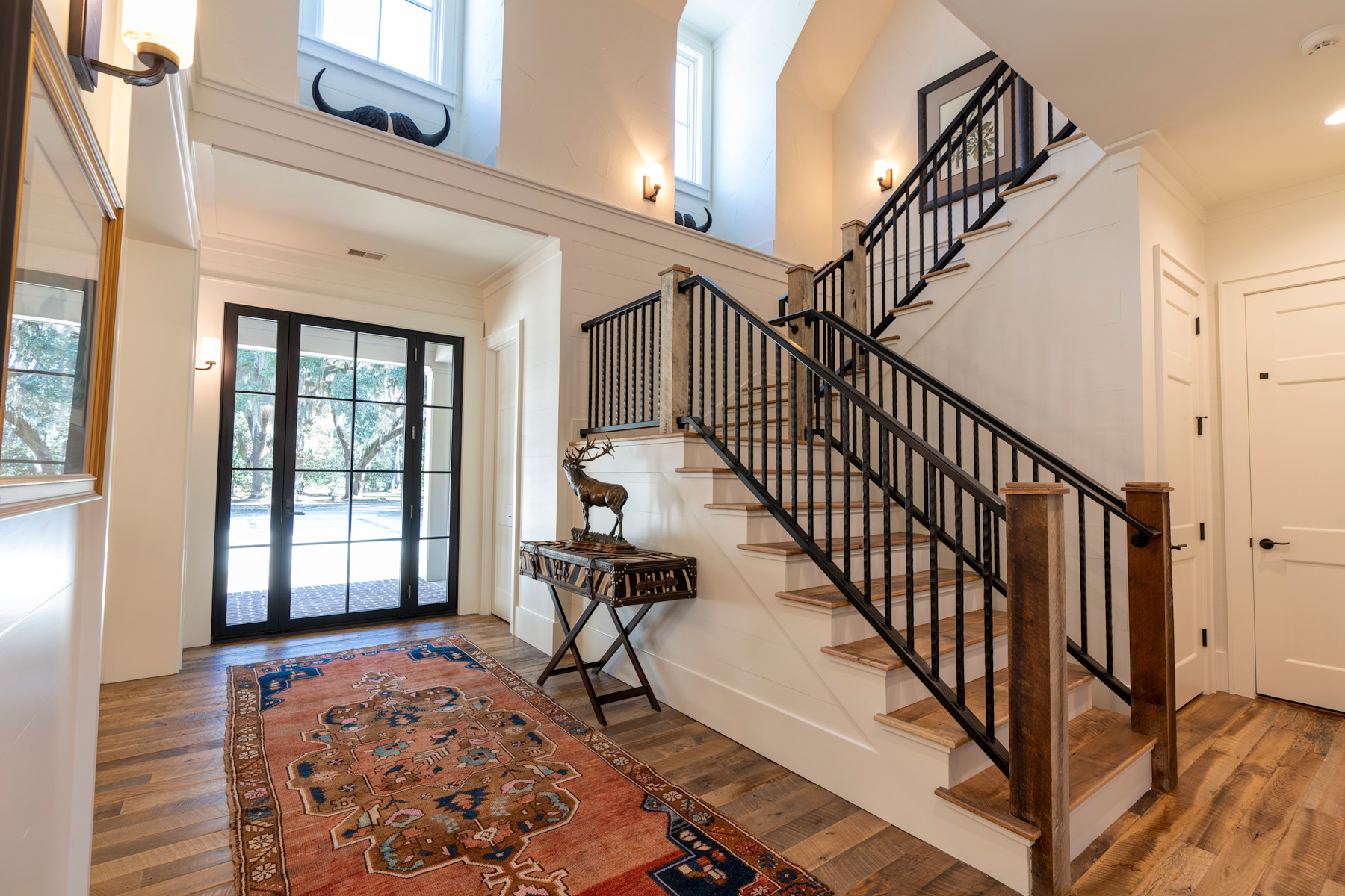 Foyer7