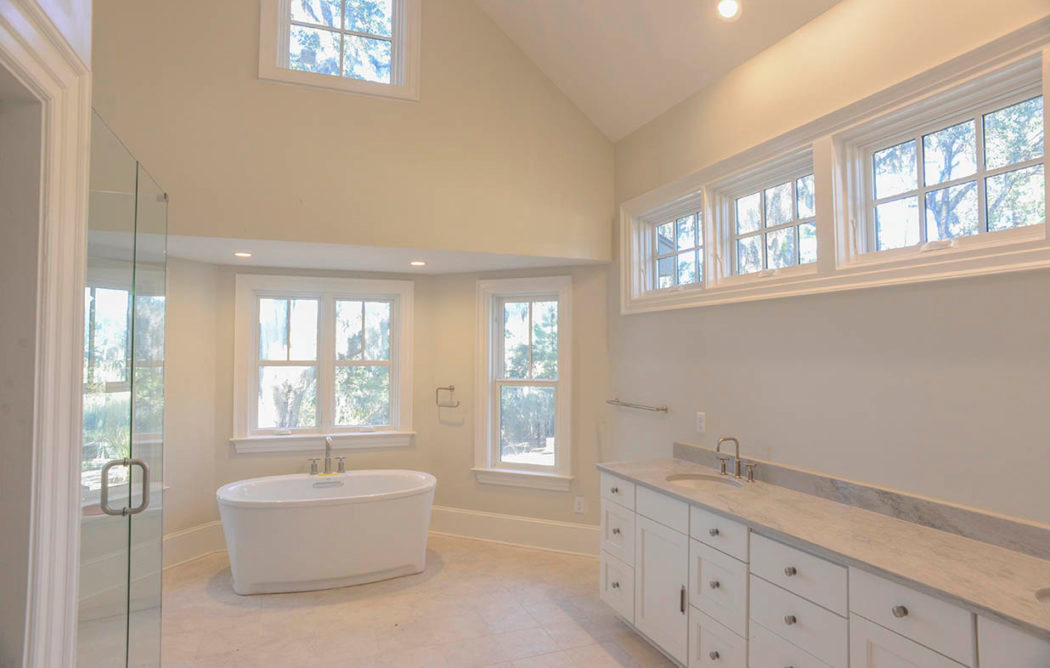 26-Pinckney-Landing-DSC 2709-1050x668