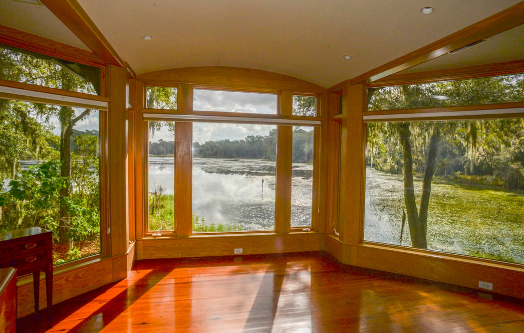 10-Pinckney-DSC 2536-1050x668