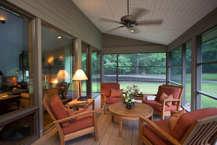 dey porch 2