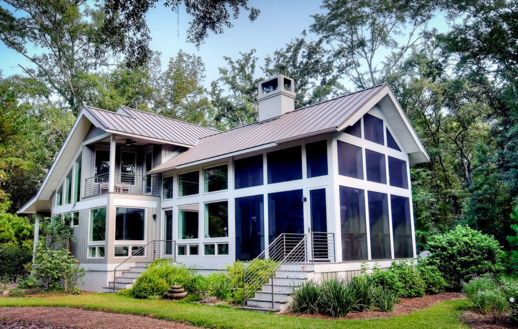 6-frederick-place-Feature-1050x668