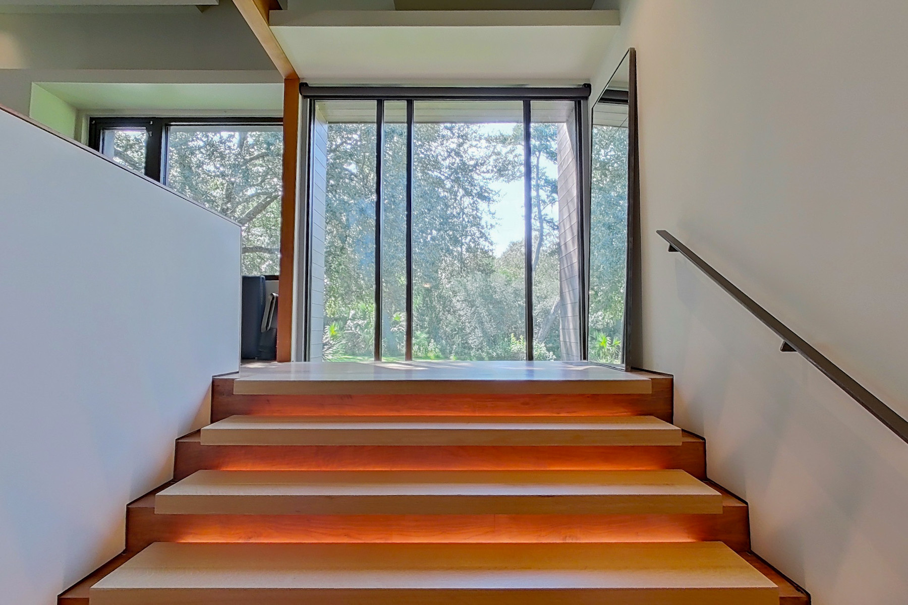 stairs (1)