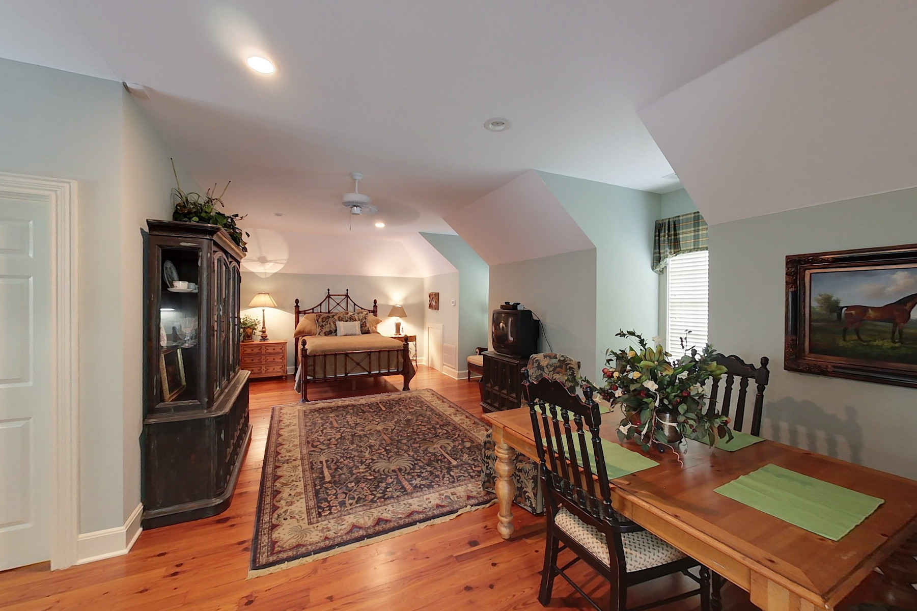 guest house2
