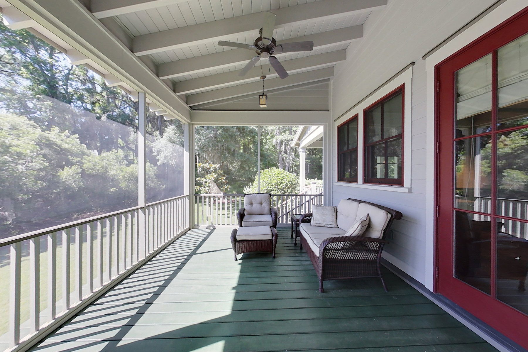 ScreenedPorch1