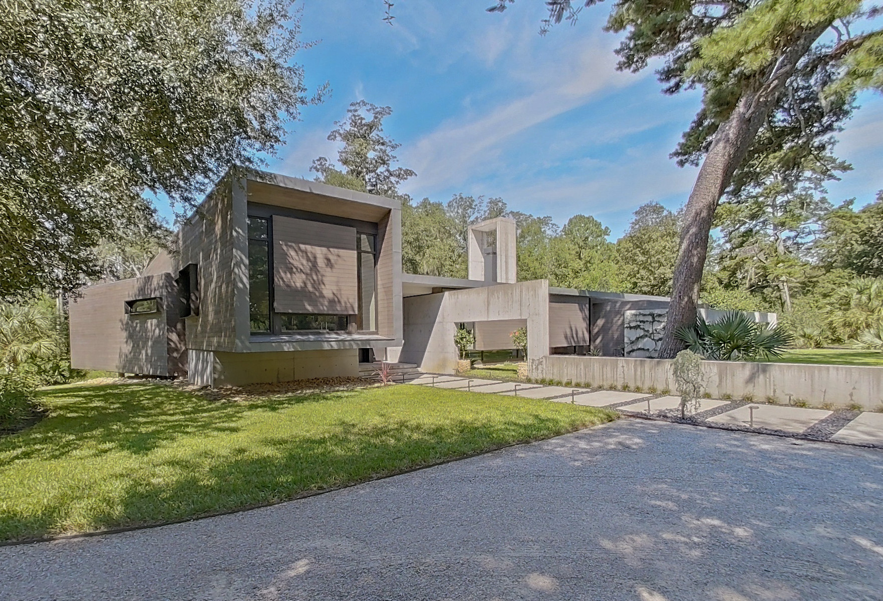 exterior front1 (1)
