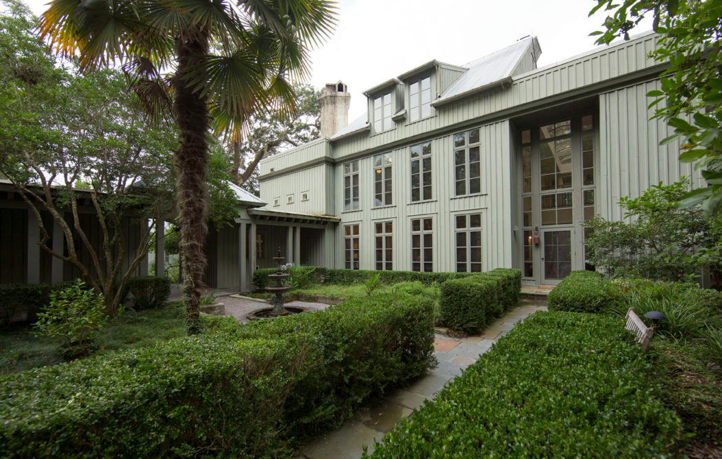 38 Goat Island Place Feature Image