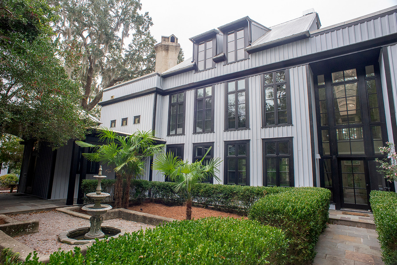 38 Goat Island Place Feature Image