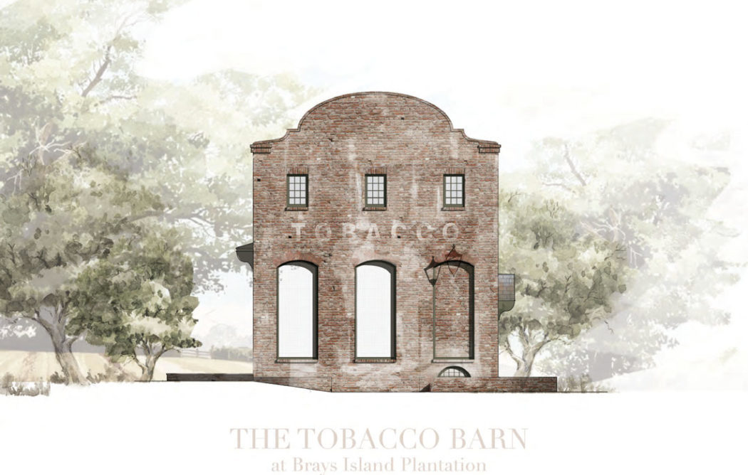 24-gun-club-tobacco-barn-1050x668