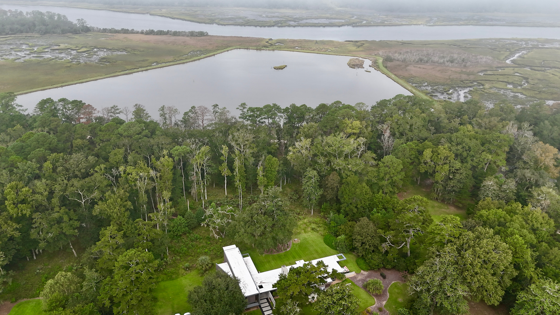 drone 10