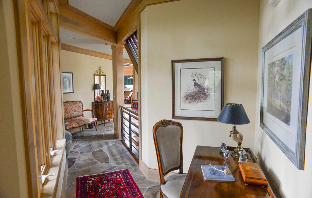 10-Pinckney-DSC 2562-1050x668
