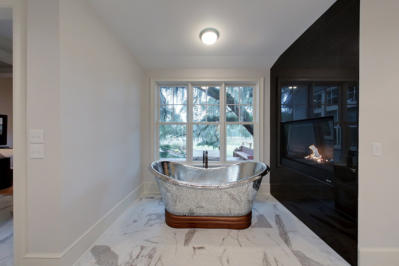 s master bath3