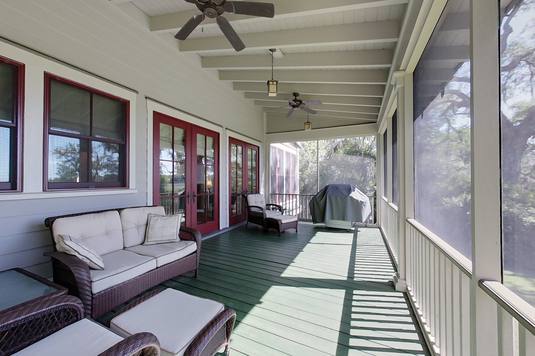 ScreenedPorch2
