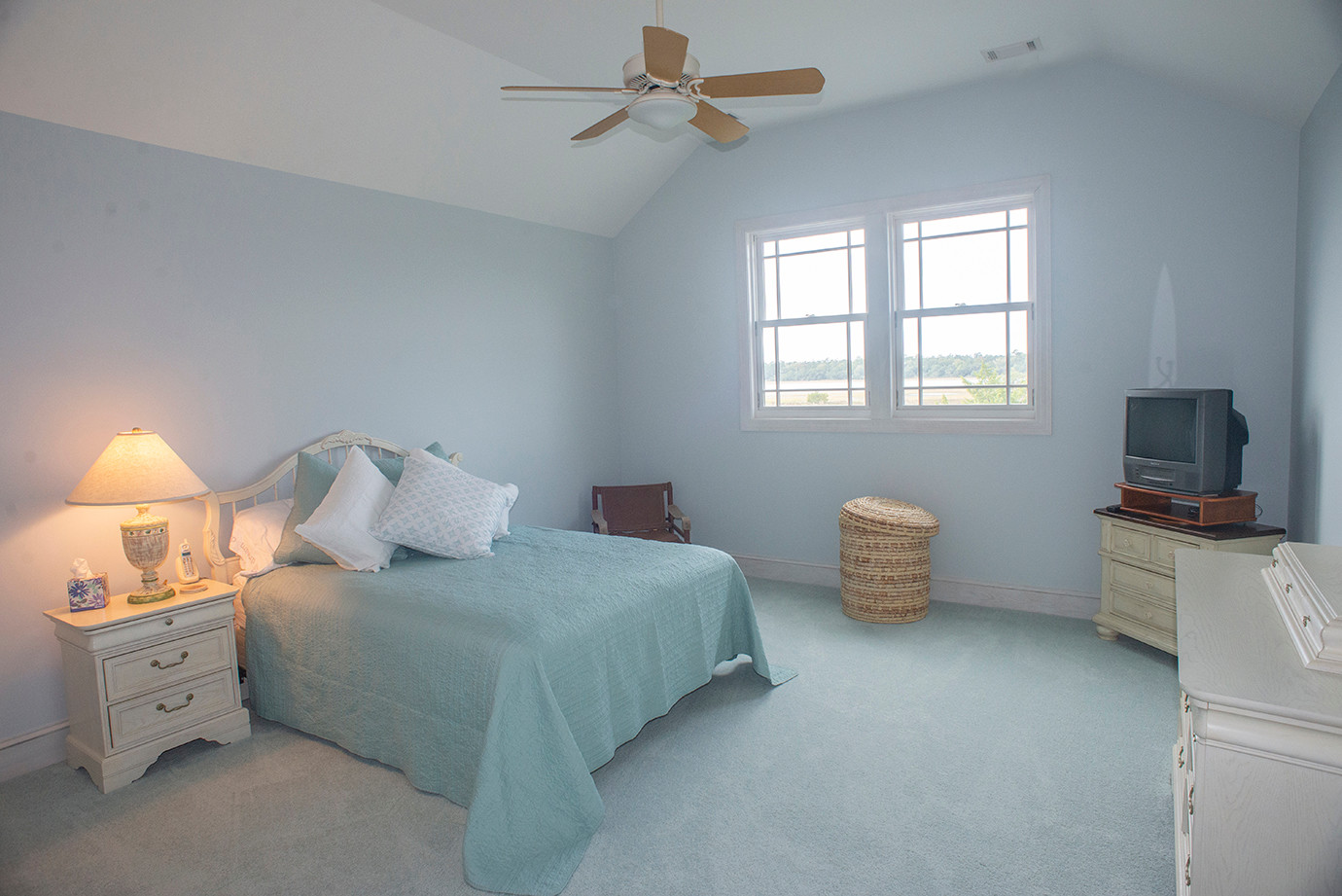 Sch bedroom 3