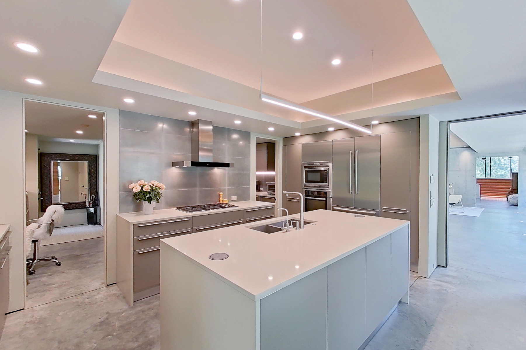 kitchen5