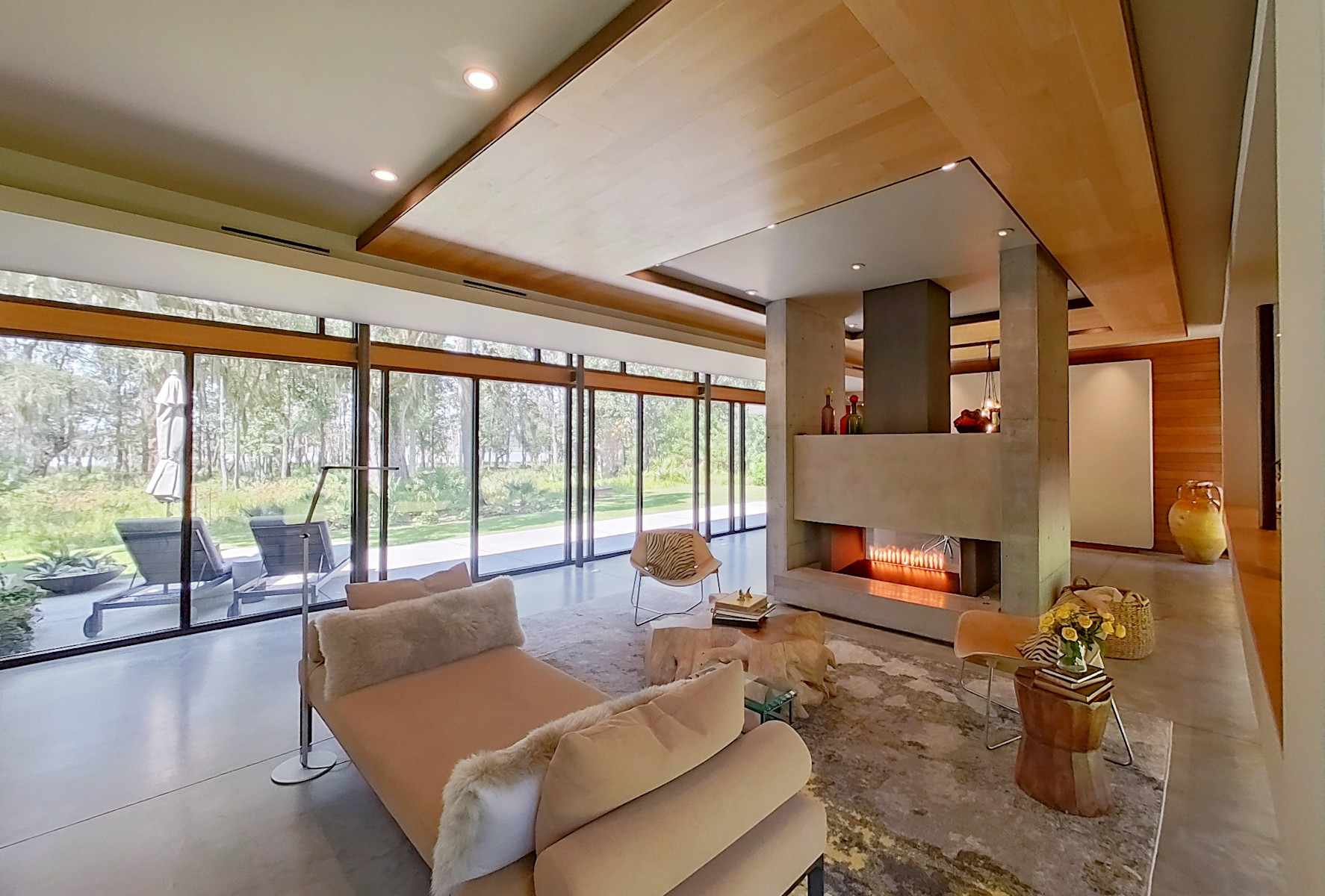 livingroom5