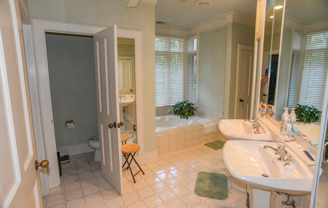 10-Pinckney-DSC 2557-1050x668
