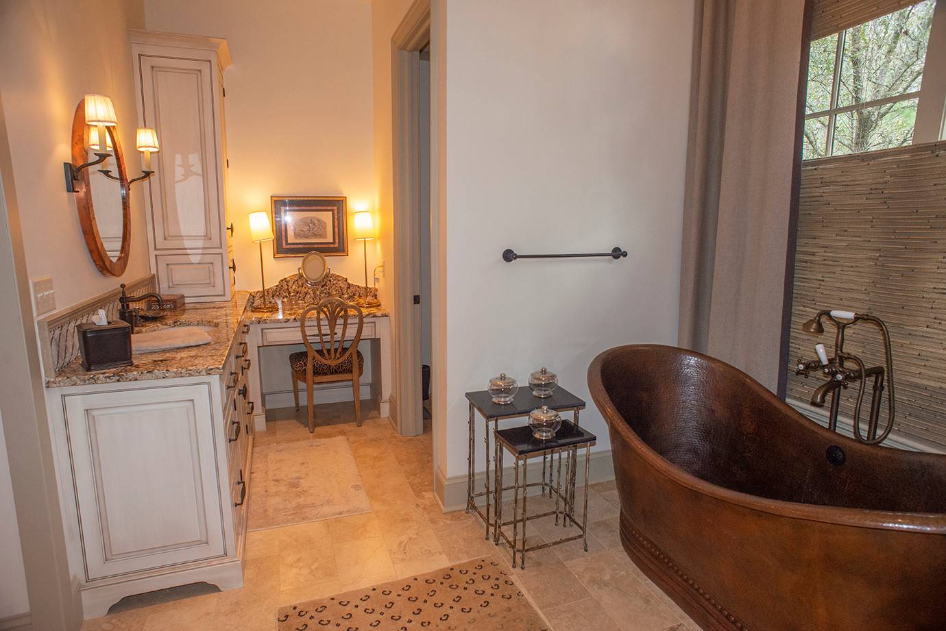 geddes 13 master bath B