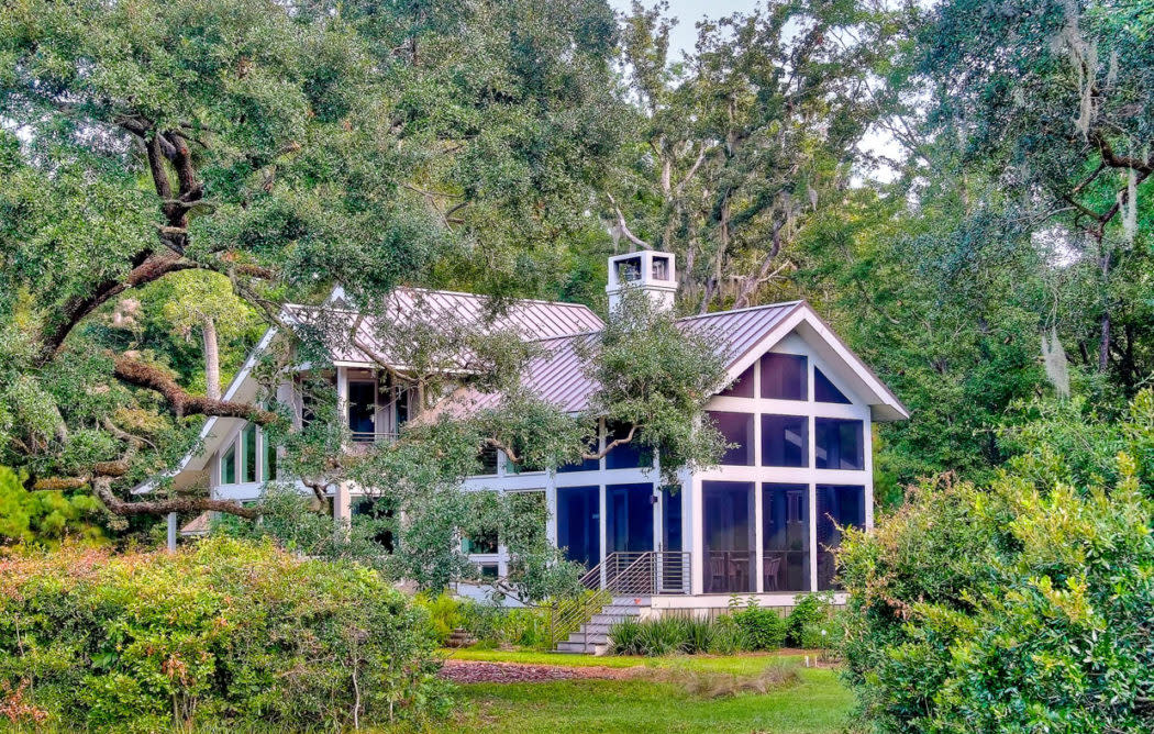 6-frederick-place-Image2-1050x668