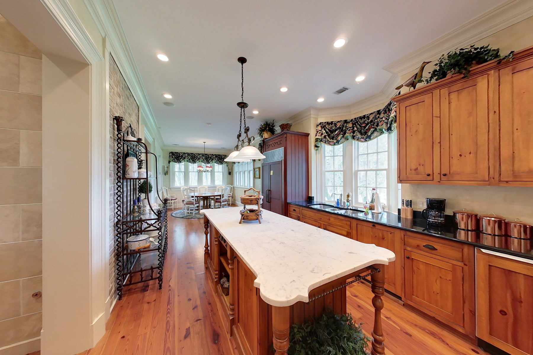 kitchen1