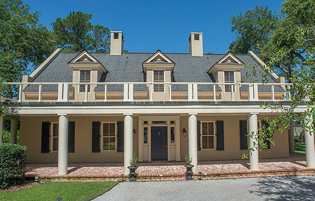 10-goat-island-exterior-1024x652