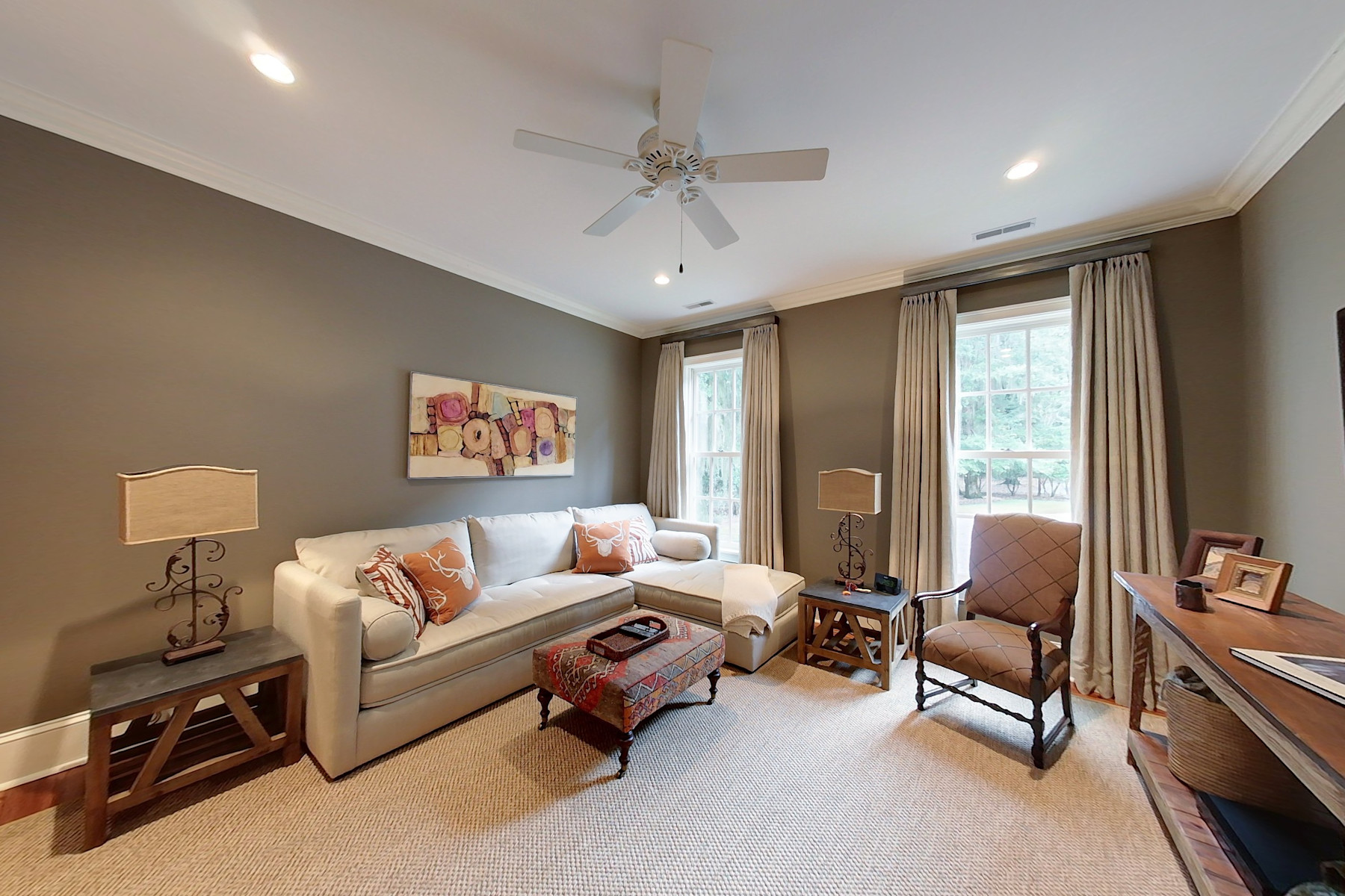 GuestRoom2