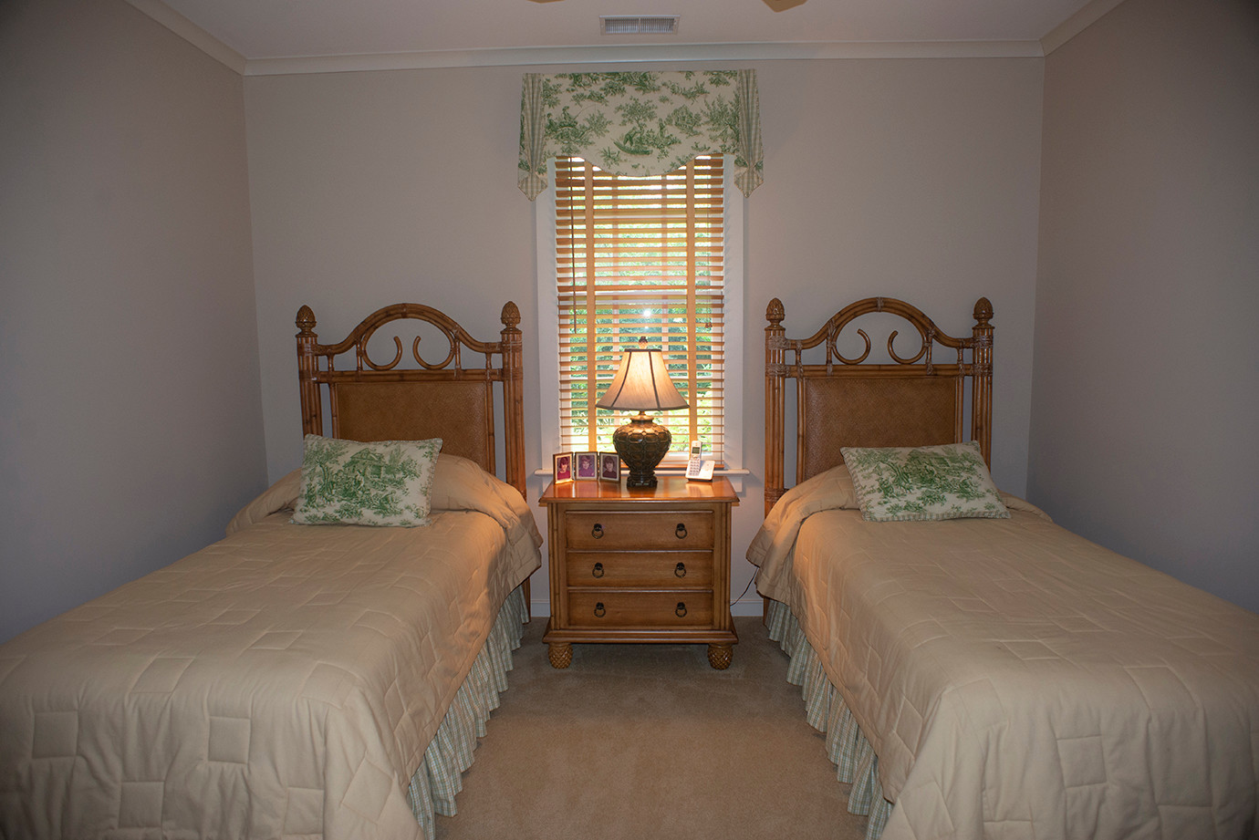 bed 3
