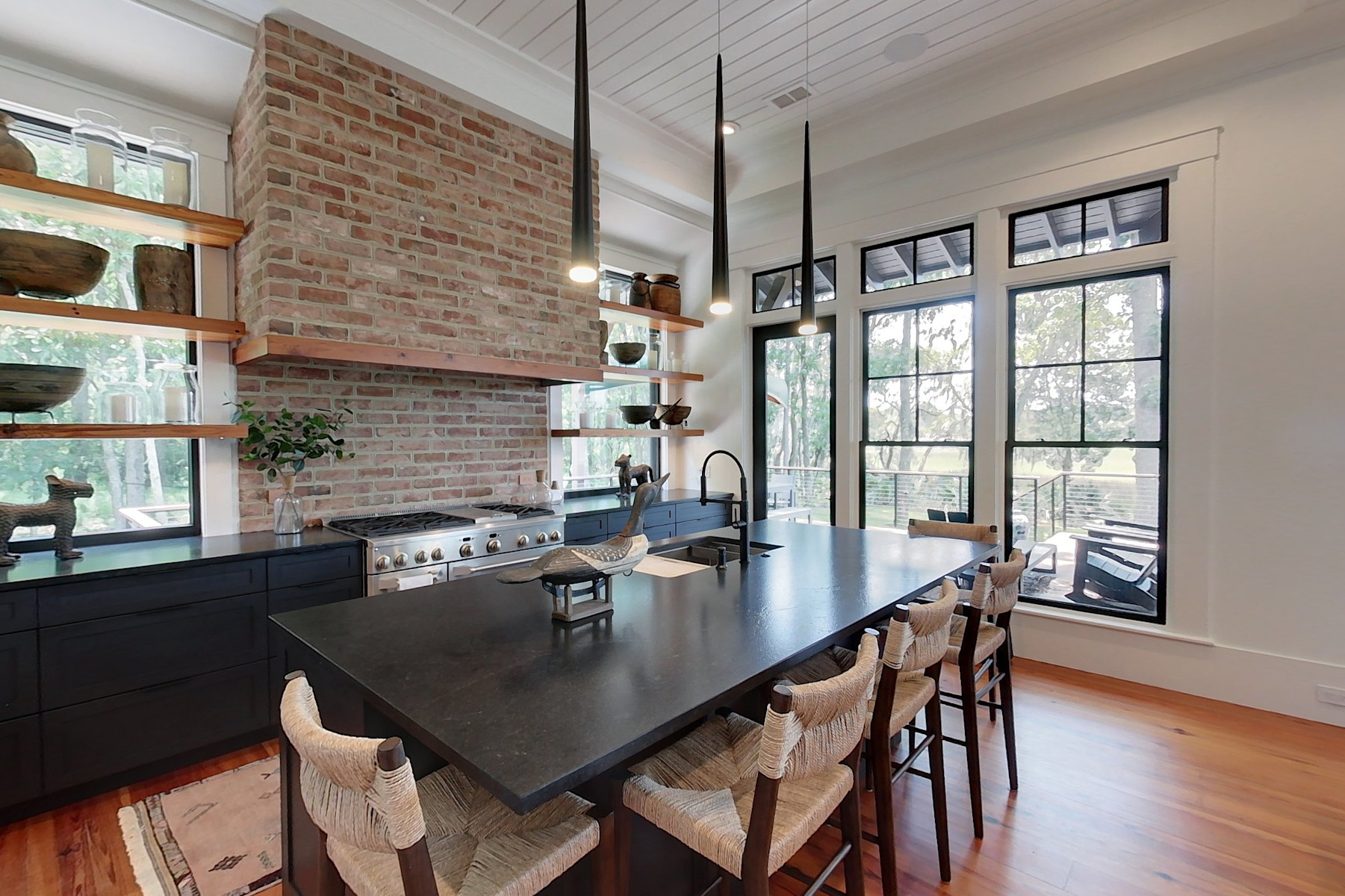 img 035 (19) kitchen