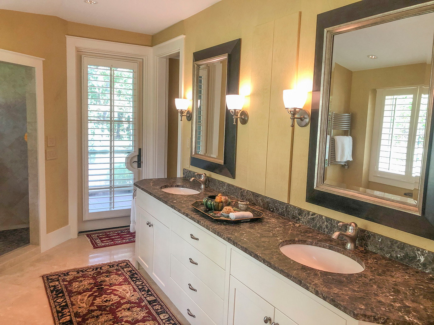 masterbath2
