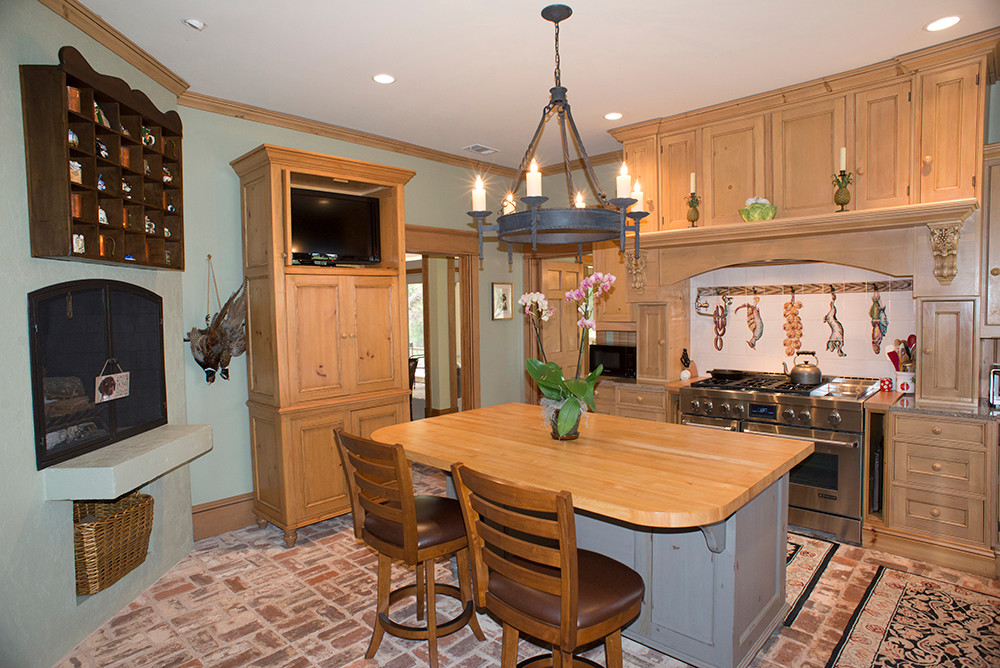 10-Goat-Island-kitchen-1000x668