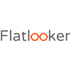 Logo Flatlooker