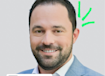 RSM - Eric Guillermou