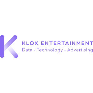 Klox logo