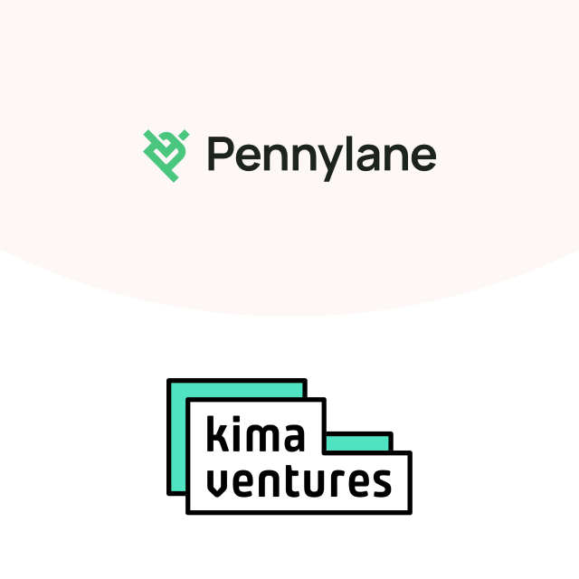 Pennylane x Kima