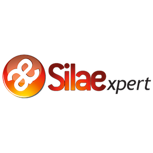 Logo Silaexpert