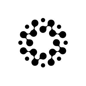 Logo Thaliane