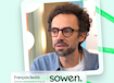 François Bellili, Sowen Group
