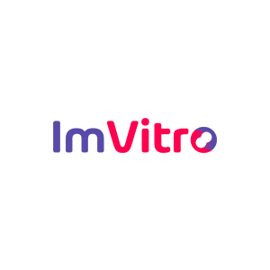 Logo ImVitro