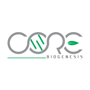 Logo Core Biogenesis