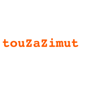 Logo Touzazimut