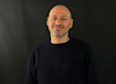 Bold Serge Vatine
