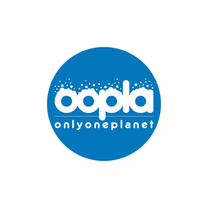 Logo Oopla