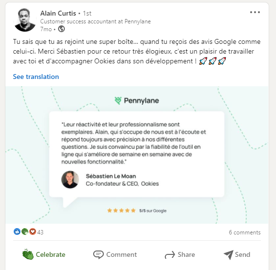 2111 Partage Avis Google Collaborateur