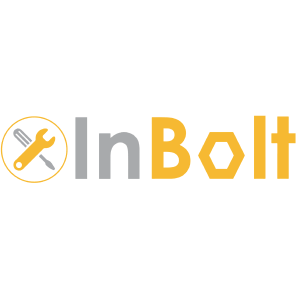 Logo InBolt