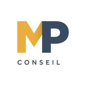 Logo Mercuri Presse