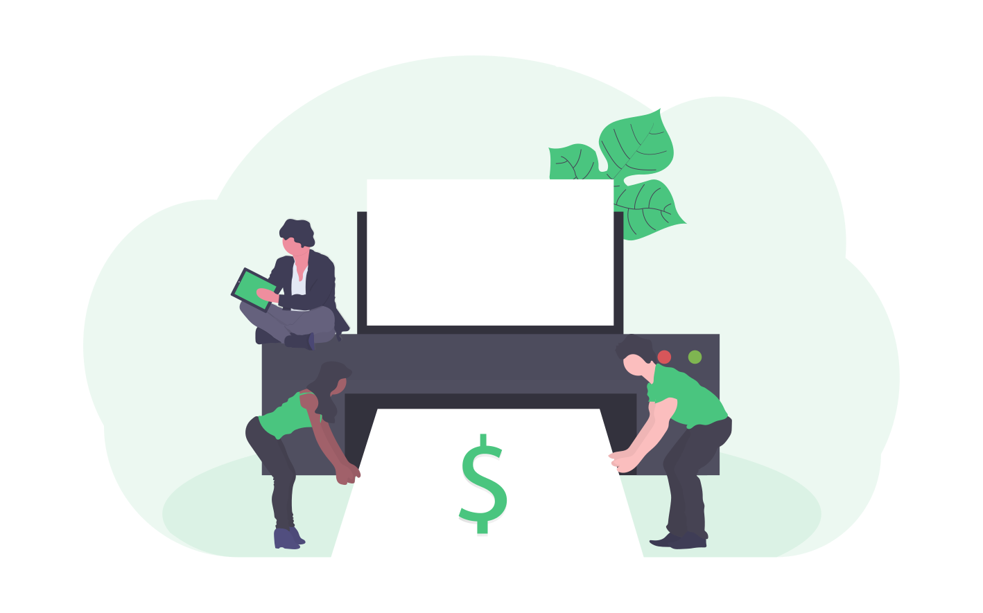 Facturation e-commerce