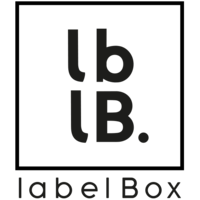 Logo LabelBox