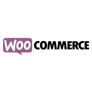 Logo Woocommerce